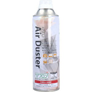 GA_X^[ NT-AD01 231g@yGA[_X^[@zR΂N[i@Xv[N[i[@ܑ|@mt^Cvz