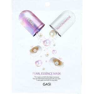 y[։\i18_܂ŁjzGASI(KV) p[GbZX}XN 1 @yV[g@p[GLX@iCAVA~h@V[g}XN@tFCX}XN@e}XN@XLPA@