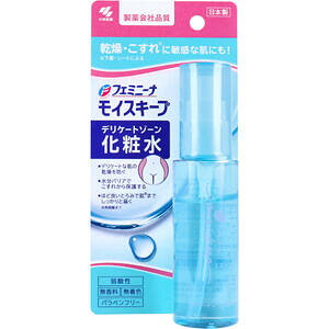 tF~j[i CXL[v fP[g][ϐ 50mL@yѐ@p@fB[XfPA@qpi@oA@ێWF@qA_Na@[V@@z