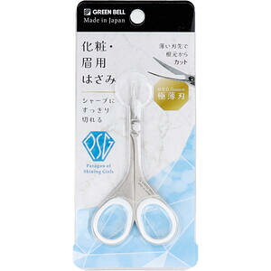 y[։\i6_܂ŁjzXeX ρEp͂ PSG-105yO[x@n@ɔdグ@@_с@܂с@܂䂰@@eG݁@{z