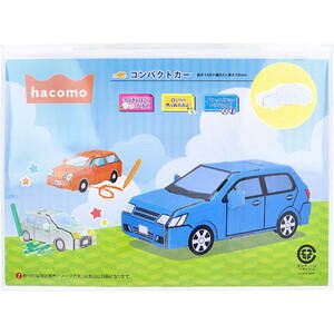 hacomo kids 敨V[Y RpNgJ[ _{[HLbgynR@ԁ@܁@gݗā@CLO@R@CeA@Vс@Hsv@eq@ǂ@q@qǂ@