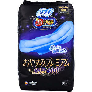 \tB n ₷݃v~A Ɍ400 ɑp H 40cm 10yunicharm@jE`[@j`[@pivL@pi@pivL@ivL@p