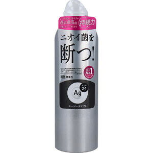 G[W[fI24 fIhgXv[  180g@yt@CgDfC@򕔊Oi@Ag DEO@̏L@XgXL@L΍@jICہ@Eہ@LK@L@L@@XgXL@hL