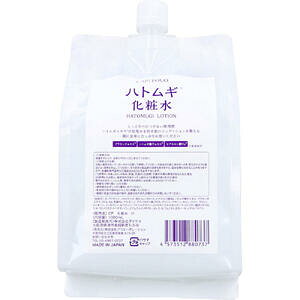 CAPITOLO(Js[g) ngMϐ pE` 1000mL@yAR[|[V@[V@XLPA@e@ngMGLX@͂Ɣ@ng@A~m_@{fBPA@{fB[Vz