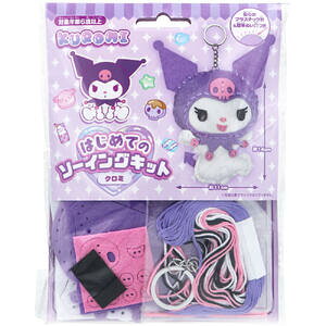 y2_܂Ń[։\zTI N~ ͂߂Ẵ\[COLbg 1Zbgy|@ٖD@H@LbY@ǂ@qǂ@q@vX`bNj@}XRbgz