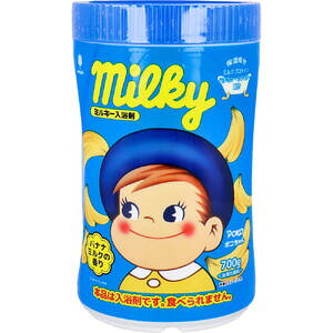 ~L[ |R oii~N̍ 700g@yIze@milky@@C@ӂ@oXObY@oXpi@yR@sƁ@~Nz