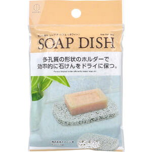 ΂u \[vfBbV zCg KB-062 y\[vM@M@΂M@u@\[vu@ʏ@ʎ@oXpi@ӂ@C@؂@Ԗڃ}bgz