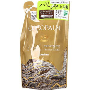 RRp[ hGbZXg[gg l֗p 380mL yT@wAPA@I[KjbNRRibcIC@VK[r[g@JV~P`@VR100@TtF[gY@