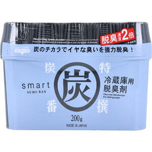 X}[gY ①ɗpEL KK-683 200gy①Ɂ@Y@Y@ɂ@jIC@͒EL@ׂ@^@^@{z