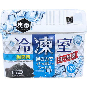 Y ⓀEL KK-692 120g y①Ɂ@ⓀɁ@ⓀL@_L@Y@Y@ɂ@jIC@͒EL@{z