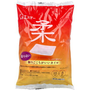 \ȂIpbNX Fit 18Ԏ 8yGXe[@\ȂJC@͂Ȃ@S܂Ȃ@G@΍@₦΍@@@ق@g@@F@ĝ