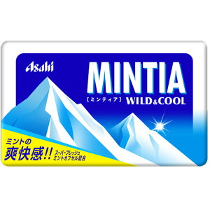 y[։\i30_܂Łjz~eBA ChN[ 50@yMINTIA@َq@َq@~g^ubg@@gс@uԃtbVz