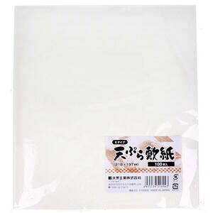 y2_܂Ń[։\zƖp E^Cv VՂ~ 218×197mm 100 yĂՂ@@H@́@g@ǵ@t@@@Mz