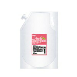 GKn[uVv[@3000ml @y{P~RX@ƖpVv[@є  e wAPA e e e@ T qA_ R[Q gn[Xz