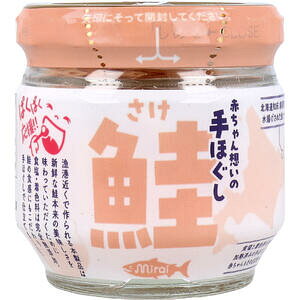 ~CV[Y z̎ق 50g@ypKiKpHi@ق@Ⴏ@t[N@xr[t[h@H@͂@Ԃ@{Y@Hsgp@Fsg