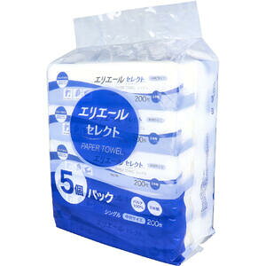 GG[ ZNg y[p[^I VO TCY 200×5pbN@y^I@@@ӂ@gC@􂢁@䏊@ӂ@|z