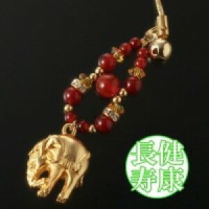 ̏ۃXgbvۂ̂J[ht yJ^ObY@t@bV@@ANZT[z