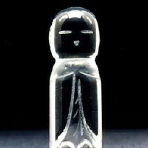 ̂ninFjF菑t yJ^ObY@p[Xg[@t@bV@@ANZT[z