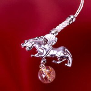 `̐_b g溁iЂイjh ~Xgbvy_bЂイ^Xgbvz yJ^ObY@p[Xg[@t@bV@@ANZT[@HRz