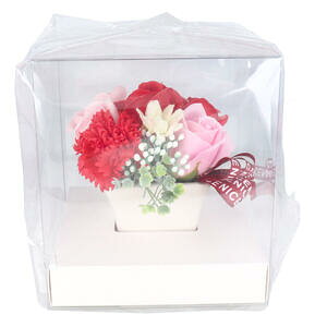 V{t[ S-165 bh@yCeA@ԁ@Ϗ܁@@@\[vt[@t[Mtg@킢@v`Mtg@蕨@NAP[X@͂Ȃ@svz