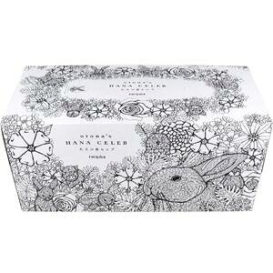 lsA l̕@Zu 3d {bNX 450(150g)@ynepia@͂ȃZu@ێ@eBbVy[p[@{bNXeBbV@eBbV@莆@@݁@eBV[@z