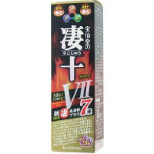 哰̐\ }bNXGiW[7 50mL yTvg@NHiz