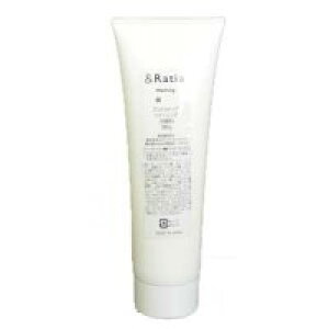 Ratia@AheBA@Ɩp@EHbVO@280g@ ye@XLPA@RX@z