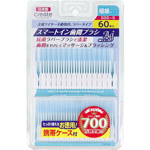 y[ւ4_܂ŉ\zX}[gCԃuV ɍ׃^Cv SSS-S 60{ yo[^Cv@o[uV@S^Cv@SuV@C[sgp@@s@}bT[W@f^