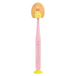 キャップ 歯ブラシ 通販 価格比較 2ページ目 価格 Com キャップ 歯ブラシ 通販 価格比較 2ページ目 価格 Com