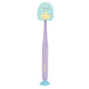 ݂R炵 zՁLbvt}XRbguV Ƃ 1{@yf^PA@͂Ԃ炵@݂@݂͂z