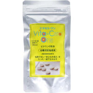 r^ZE pEf 90 yC@@XLPA@{fBPA@oX^C@r^~C@r\hz