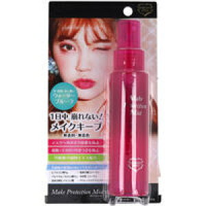 RXh[ CNveNV~Xg ϕh~CNL[v~Xg 80mL@yLSC@COSME DOLL Make Protection Mist@[N@ς΍@XLPA@EH[^[v[tz