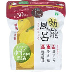 ���\���C ��p������ �u�₩�Ȃ䂸�̍��� ��50�� 1kg�@�y�䂸�G�L�X�@�������ʁ@������@�₦���@��J�񕜁@�������@�����C�@�o�X�O�b�Y�z