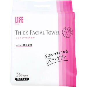 Ct tFCV^I ߃^Cv 25 @yĝă^I@ă^I@σIt@CNIt@ӂ@ӂƂ@Rbg100z