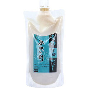 fޒ  400mL@yo`@Zk@|@t̂@z@Lށ@ATz