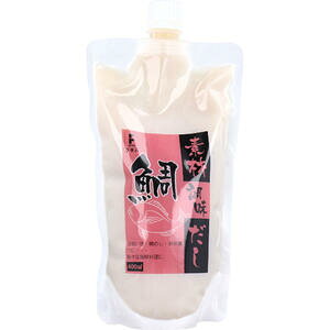 fޒ  400mL@yo`@⒲t@Y^@Zk@|@t̂@CN@߂@Ђz