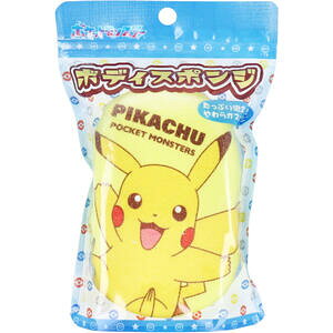 |PbgX^[ {fBX|W sJ`E 1@y|P@LbY@qǂ@ǂ@q@C@ӂ@@oXObY@炾@ǵ@z