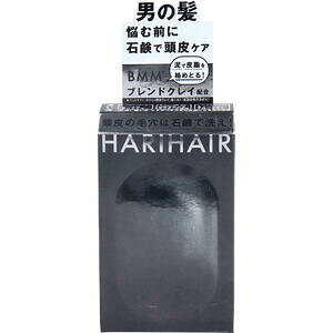 HARIHAIR(nwA) pΌ lȃN[Ebh̍ 100g @yyJΌ@wAPA@Vv[@@є@D@xgiCg@bRnNC@}Vg@|Y@Y