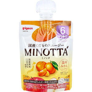 sW ̃X[W[ MINOTTA(~mb^) B݂~bNX 70g @ypigeon@ʎHi@xr[t[h@ʏ`@t[c@ʕ@W[X@H@Ԃ@q@ǂ@qǂ