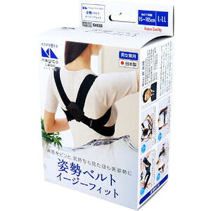 magico Labo(}WR {) pxg C[W[tBbg L-LLTCYyppT|[^[@w@b@xg@`FXgxg@p@bV@ʋCz