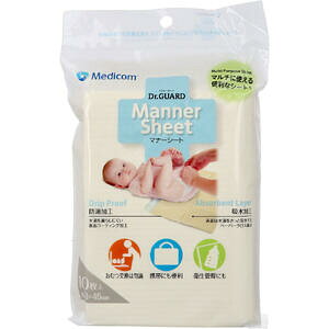 �h�N�^�[�K�[�h �}�i�[�V�[�g �C�G���[ 10�����y���ނւ��@���ނւ��}�b�g�@�~���@�~�����@���ނ����@�x�r�[�p�i�@�Ԃ����@���������@�����@�h�H���H�@�z�����H�@�����@���o