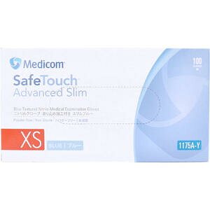 yƖpzZ[t^b` jg pE_[t[ u[ XSTCY 100@yHiq@K@܁@fBX|[Uu@gā@Ep@ebNXt[@jgO[u