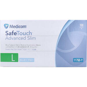 yƖpzZ[t^b` jg pE_[t[ u[ LTCY 100@yHiq@K@܁@fBX|[Uu@gā@Ep@ebNXt[@jgO[u