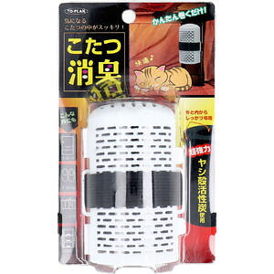 gv VkY L TKMI-012 ypL܁@xp@̒@oht@N[[bg@bJ[@ʔz