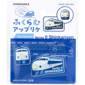 y[։\i16_܂ŁjzӂރAbvP 0nV e1y|@@ACV[@AC\t@ACڒ@LbY@ǂ@qǂ@q@񂩂񂹂@蕨