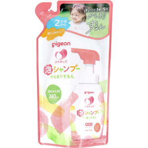 sW ՂLbY AVv[܂肷 tbVAbv̍ l֗p 240mL@ypigeon@C@ӂ@Ԃ@xr[@ǂ@qǂ@q@wAPA@߂@l