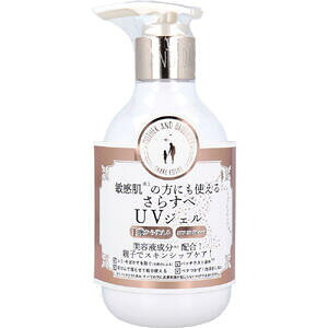 }U[Ahh[^[ NAUVWF ₯~߃WF SPF30 PA+++ 200g@yMOTHER AND DAUGHTER@₯ǂ߁@Ђ₯@q@XLPA@{fBPA@UVPA@O΍@UV΍@eqz