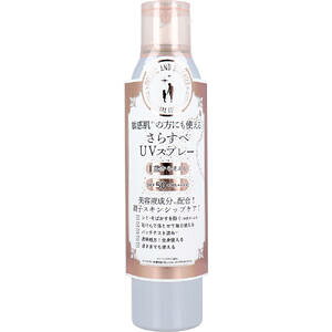 }U[Ahh[^[ NAUVXv[ ₯~߃Xv[ SPF50+ PA++++ 150g@yMOTHER AND DAUGHTER@₯ǂ߁@Ђ₯@q@XLPA@{fBPA@UVPA@O΍@UV΍@eqz