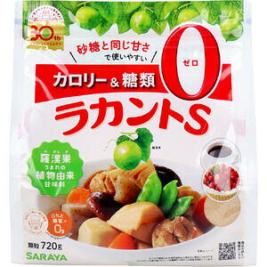 ���J���gS ���� 720g �ySARAYA�@�T�����@�����@��֐H�i�@�����ʁ@���J���J�@�J�����[�[���@0�@�Ö����@�������@��J�����[�z