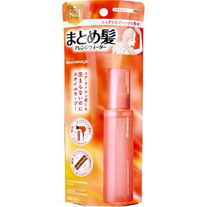 }g[W ܂ƂߔAWEH[^[ ~Xg^Cv  100mL yutena@Eei@wAPA@wA~Xg@wAEH[^[@wAX^C@jAXAW@L[eBNPA@